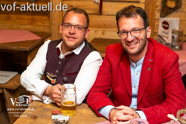 Foto Laudi_100 Jahre Metzgerei Fuchs-66.jpg